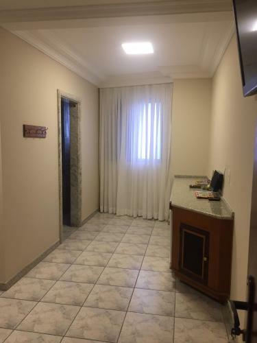Diamante Hotelaria