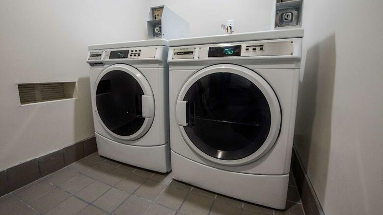 Hotel Best Western Plus Gardena Inn & Suites
