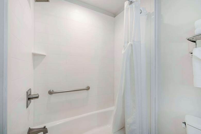 Hotel Best Western Plus Gardena Inn & Suites