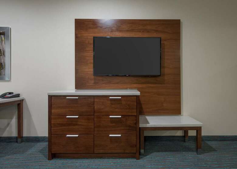 Hotel Best Western Plus Gardena Inn & Suites