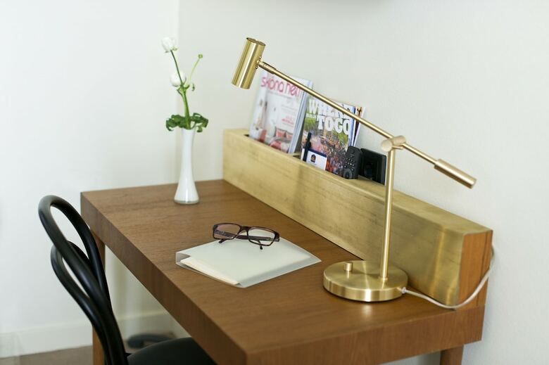 Best Western Hotel Baltic