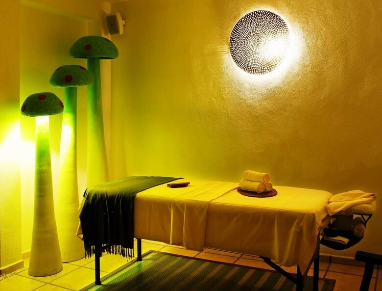 Hotel Royal Decameron Complex All Inclusive