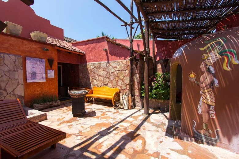 Hotel Royal Decameron Complex All Inclusive