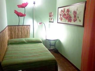 B&B Chain Gallienus
