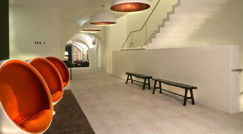 Hotel M�ar De Ar Aqueduto