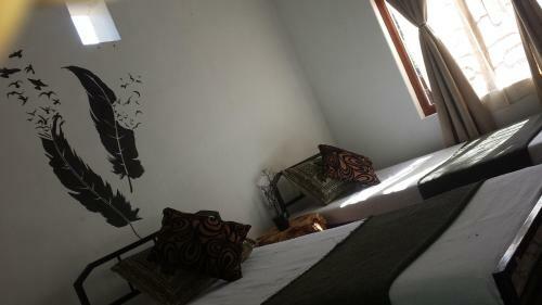Hotel Beni Beach Resort