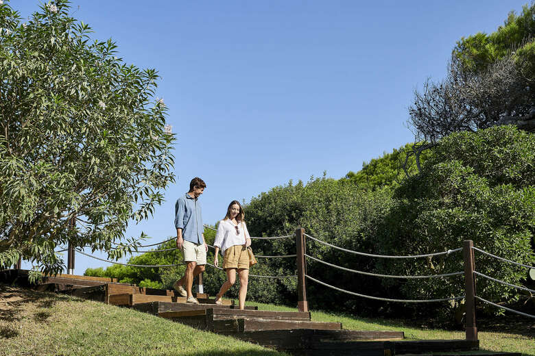 Hotel Iberostar Selection Albufera Playa