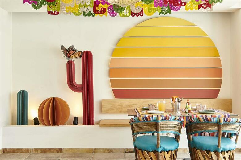 Hotel Iberostar Selection Albufera Playa