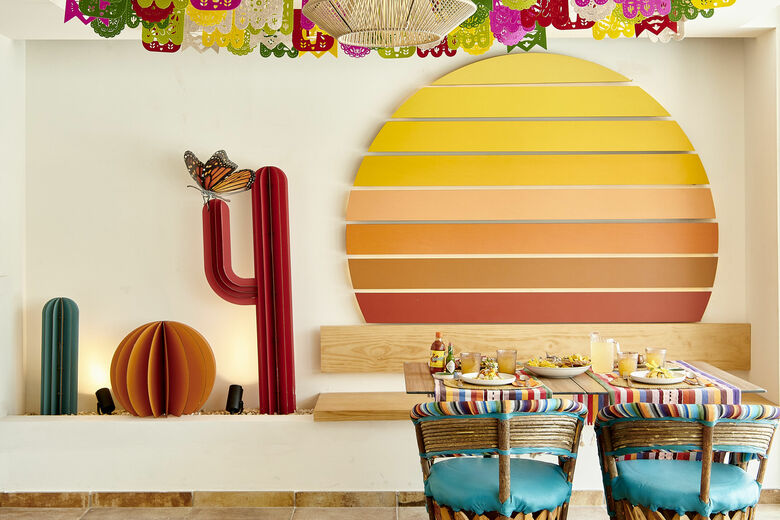 Hotel Iberostar Selection Albufera Playa