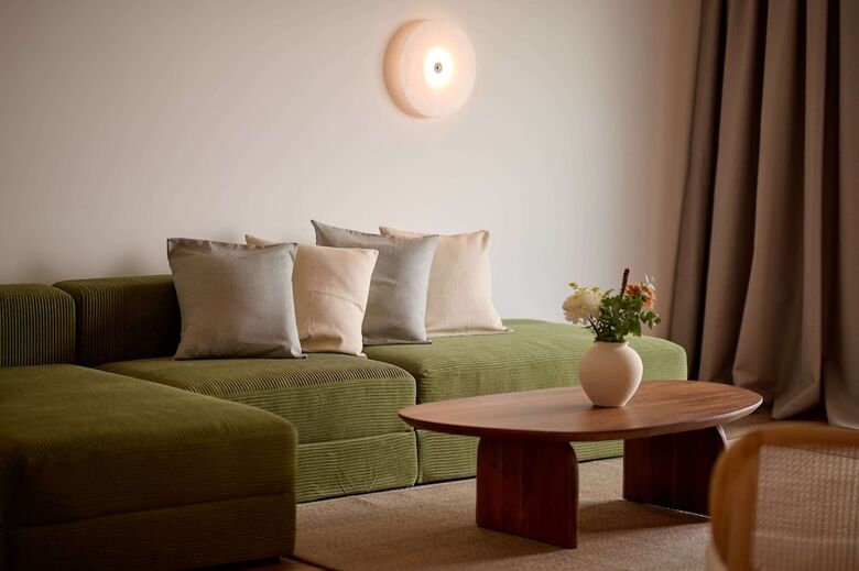 Hotel Sarena de Muro Resort Mallorca