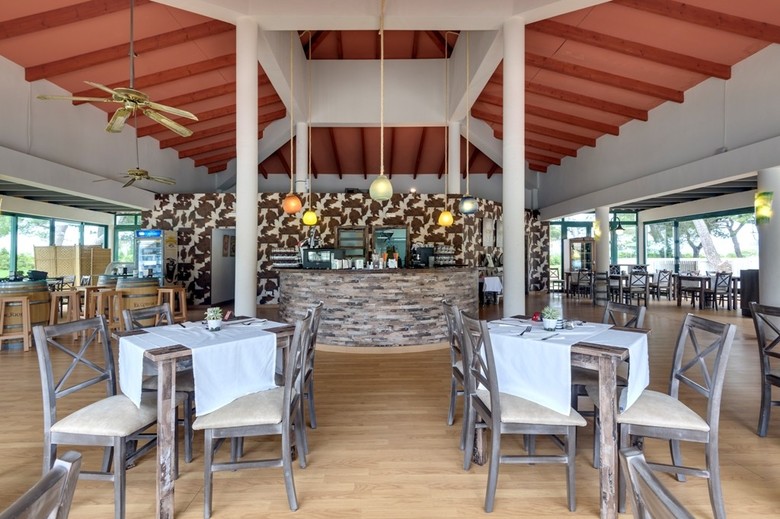 Apartamentos Playa Garden Selection Hotel & Spa
