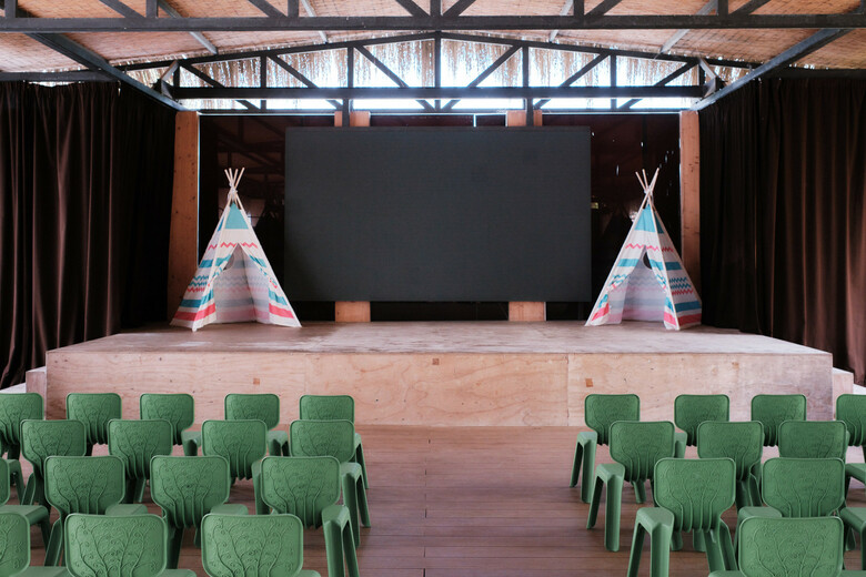 Hotel Prinsotel La Dorada