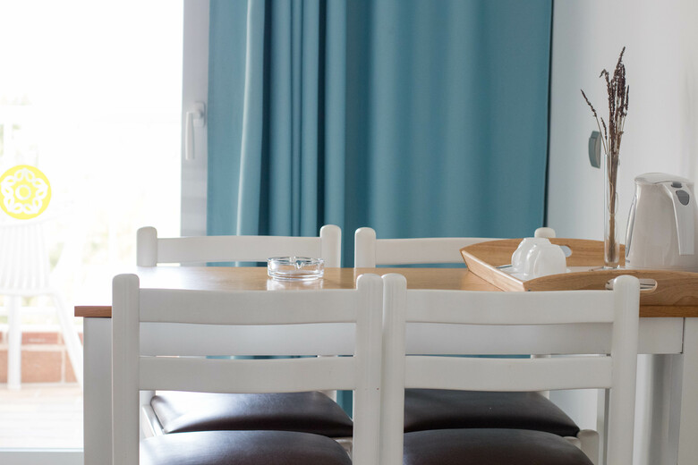 Hotel Houm Plaza Son Rigo