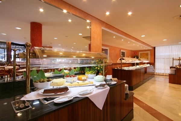 Duva Aparthotel