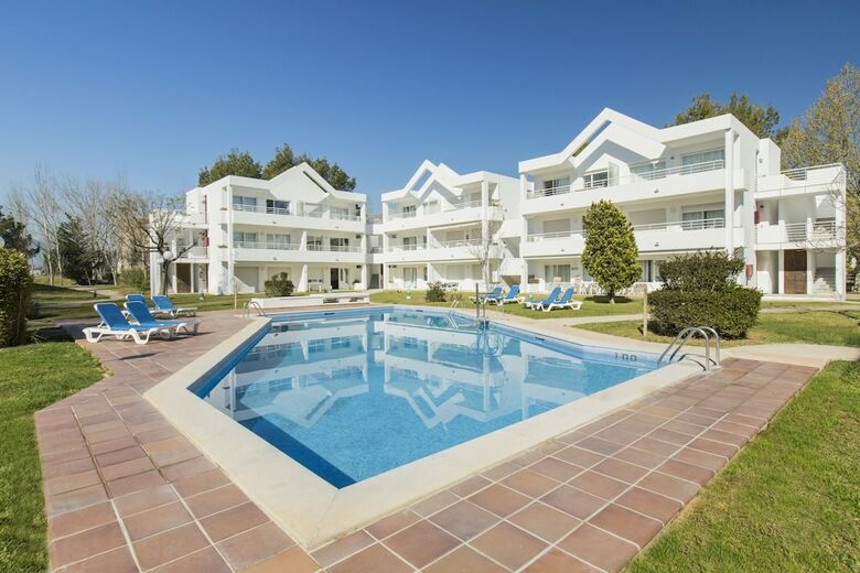 Habitat Apartamentos