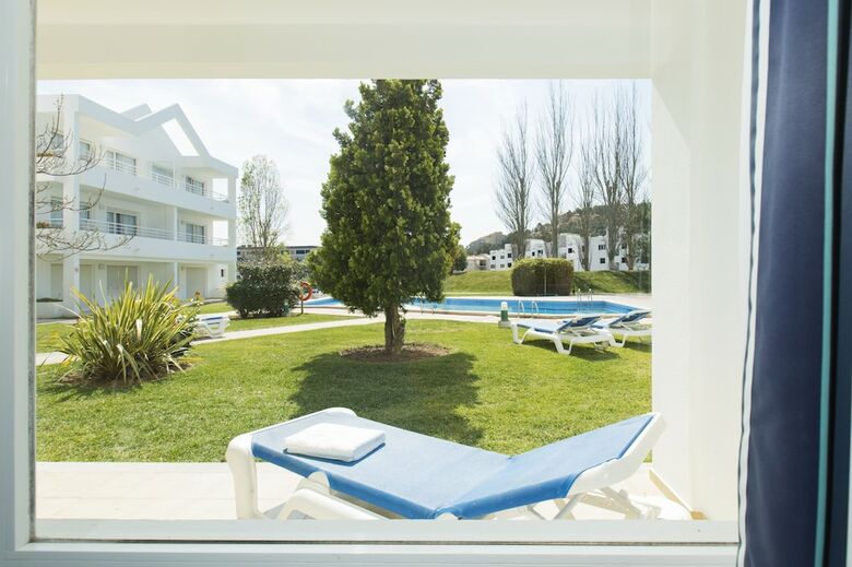 Habitat Apartamentos