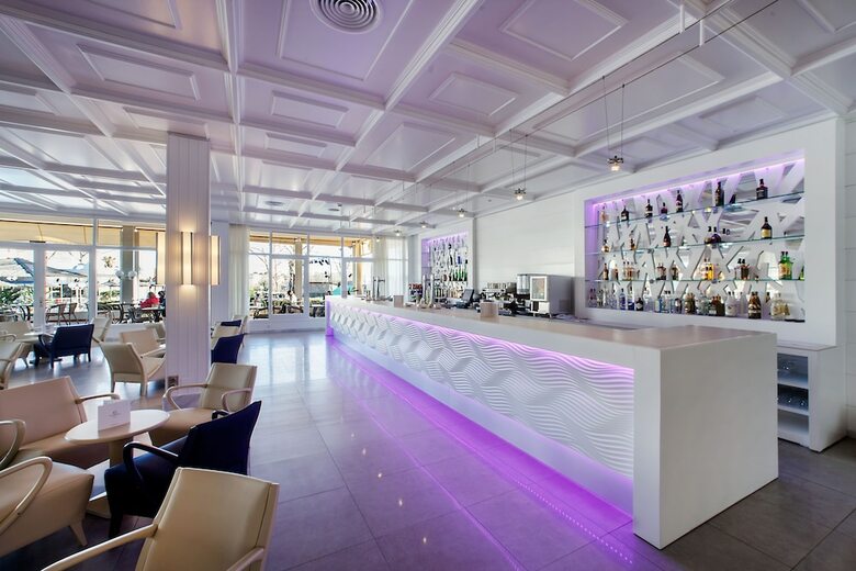 Hotel Cabot Pollensa Park Spa