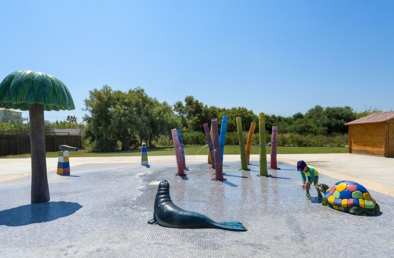 Hotel Cabot Pollensa Park Spa