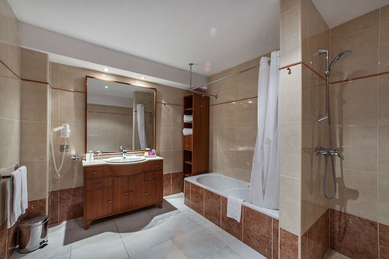 Hotel Cabot Pollensa Park Spa