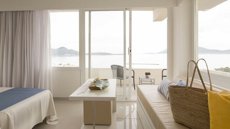 Hotel Cabot Pollensa Park Spa