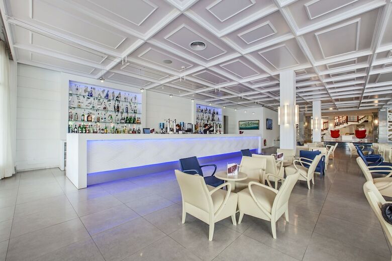 Hotel Cabot Pollensa Park Spa