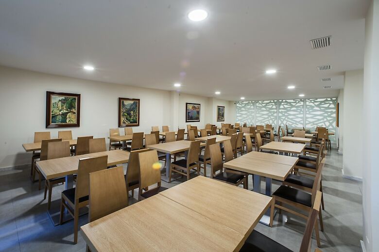 Hotel Cabot Pollensa Park Spa