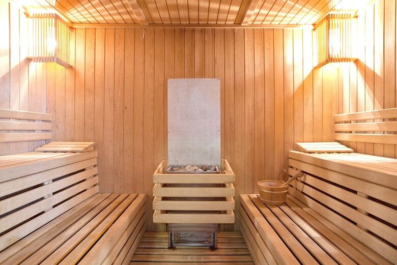 Hotel Cabot Pollensa Park Spa