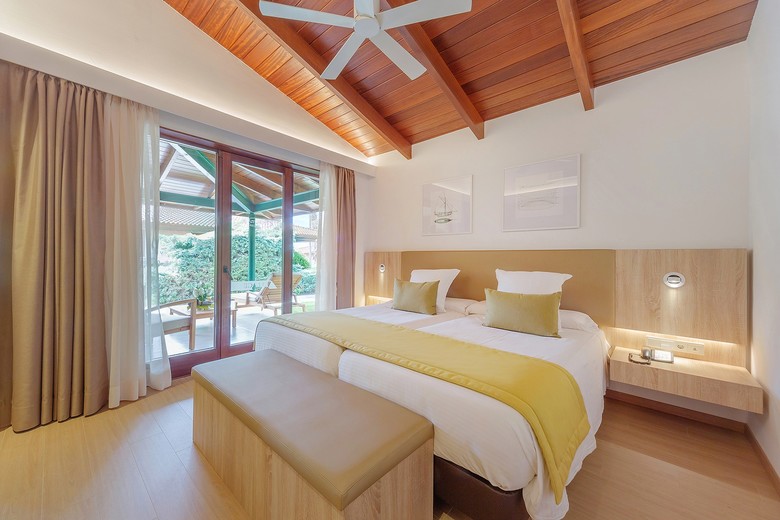 Hotel Portblue Club Pollentia Resort & Spa