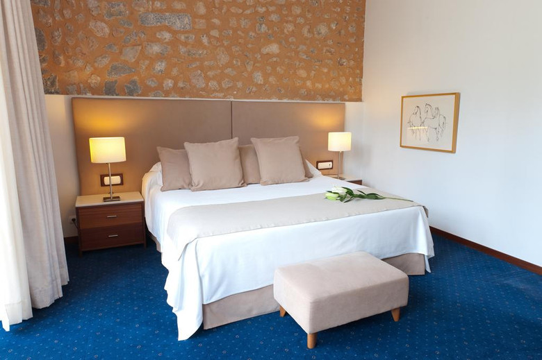 Gran Hotel S�ller