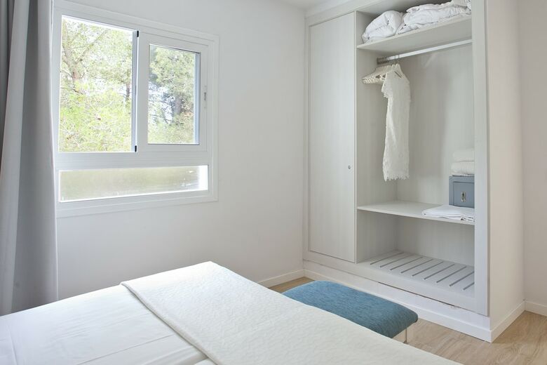 Europa Apartamentos