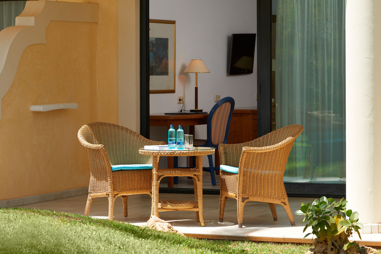 Hotel Cm Mallorca Palace - Only Adults