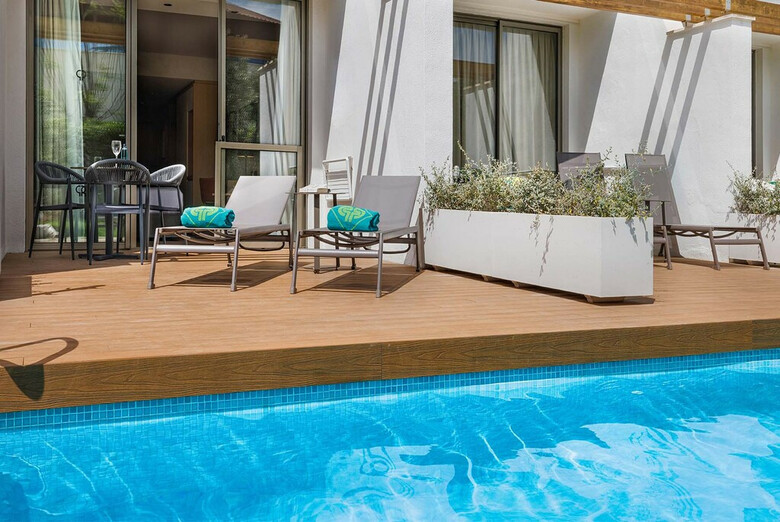 Hotel Protur Sa Coma Playa