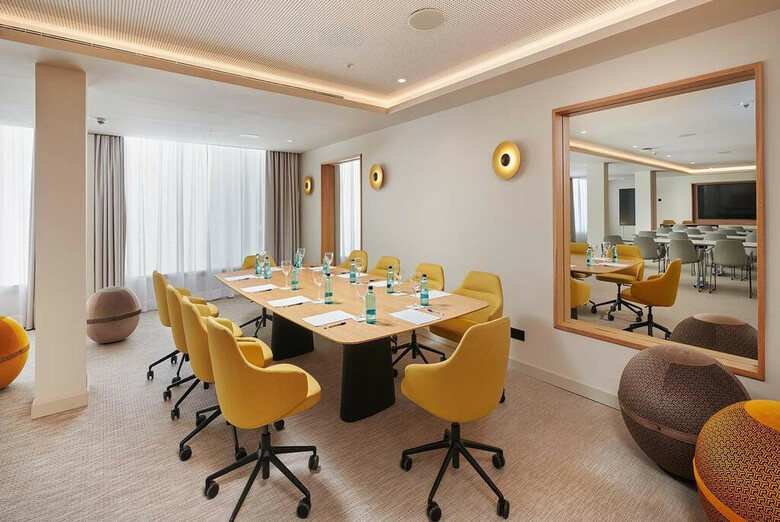 Hotel Protur Sa Coma Playa