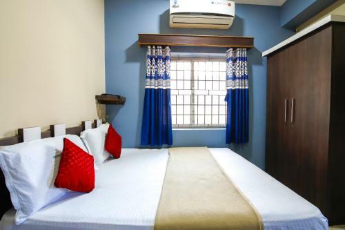 Hotel Lusia Inn