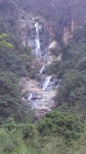 Hostal Nature Park