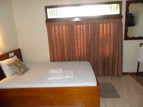 Hotel Bright Inn Luxury Holiday Resort