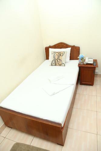 Hotel Bright Inn Luxury Holiday Resort
