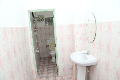 Hotel Bright Inn Luxury Holiday Resort