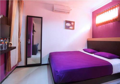 Hostal Raggea