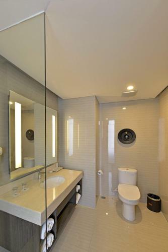 Hotel Golden Tulip Mataram