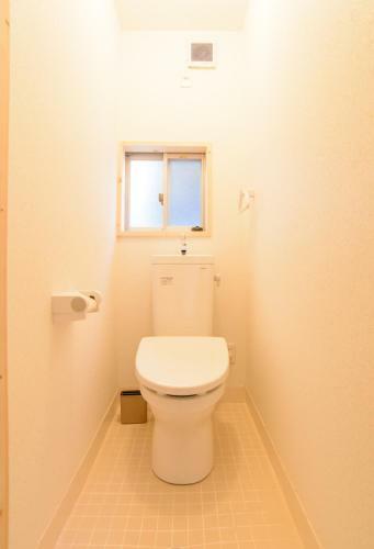 Hostal Guesthouse Kyoto Kaikonoyashiro