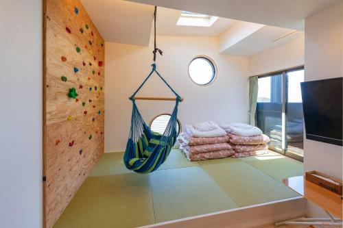 Hostal Fuchian Mura