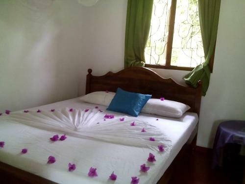 Hotel Seaview Resort