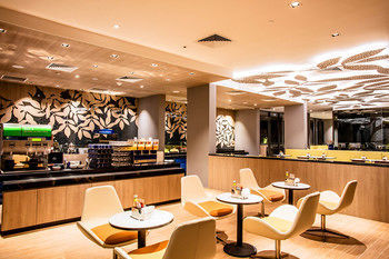 Hotel Holiday Inn Express Singapore Katong