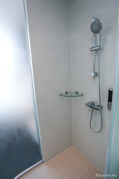 Hotel Holiday Inn Express Singapore Katong