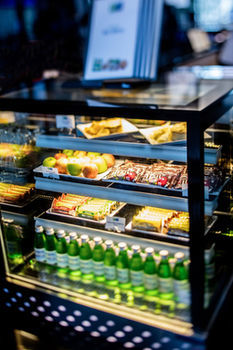 Hotel Holiday Inn Express Singapore Katong