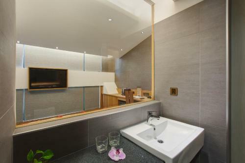 Apartamento Eg Hostel