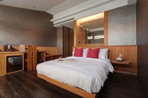 Apartamento Eg Hostel