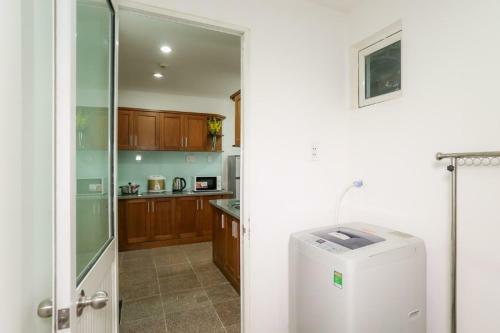 Hoang Anh Gia Lai Apartment B31.06