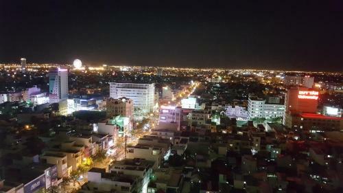 Hoang Anh Gia Lai Apartment B31.06